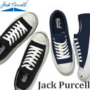 【11%OFF】【新入荷】コンバース キャンバス ジャックパーセル JACK PURCELL ネイビー・ブラック / 父の日