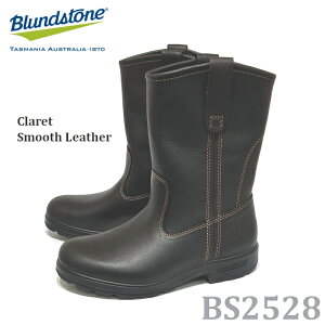 yVׁzuhXg[ Blundstone K?u[c BS2528 198 NbgX[XU[ yRXu[c N[v[g!!