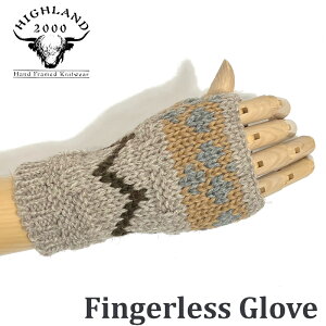 yVׁznCh2000 HIGHLAND2000 tBKXO[u uebVE[ jbg CMX x[WE`R[ /25aw