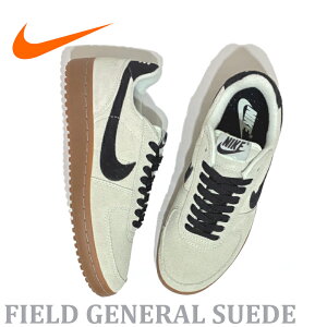 yVׁziCL NIKE EBY tB[hWFlXG[h FIELD GENERAL FZ1743-300 xA[O[^K