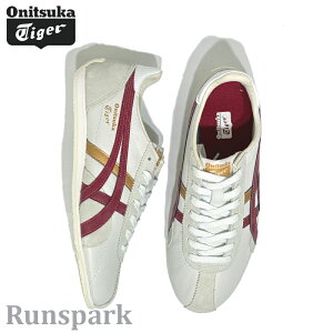 yVׁzIjcJ^CK[ Xp[N@U[ fB[XXj[J[ TH201L-0123