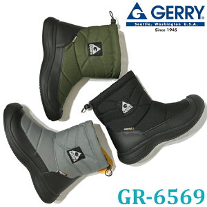WF[ GERRY Y Xm[u[c GR-6569 h AEghA  /25aw