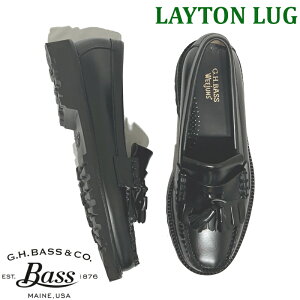 yVׁzW[GC`oX G.H.BASS ^bZ[t@[ Y LAYTON O\[ ubN