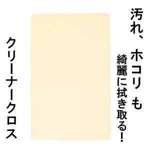 yANZT[AỉAzRɁIzN[i[NX eiX  zR ANZT[ WG[ nhCh i u  Kl ݂ @