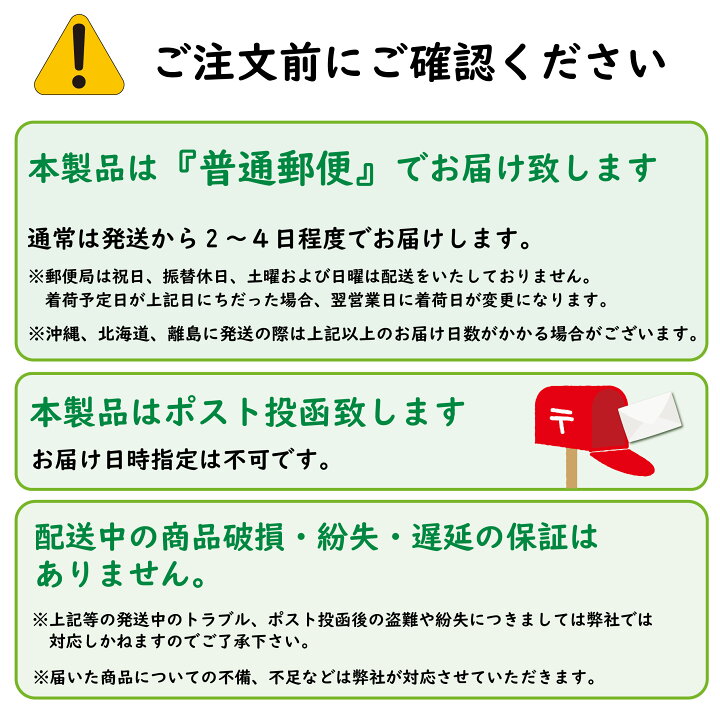 楽天市場】【アクセサリー、作品の汚れ、ホコリに！】クリーナークロス  