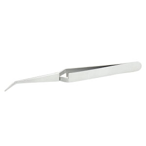 |pH t sZbg 125mm Ȃ tp | ܂ݍ׍H ߂׍H X^btBO ȂÂ gvg ueB h[CLO pb`[N nhCh ANZT[ Xe