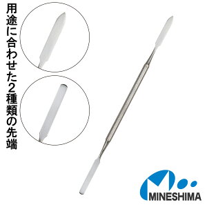 ׍H w ~lV} TM-102 Xp` Sy Sy׍H Sy` ` tBMA CN ͂_ I[vi[ J X}z iPhone  obe[ tpl C pe