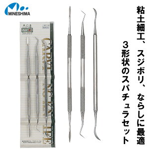 Xp`Zbg 3 ~lV} TM-4 Xp` Sy Sy׍H Sy` ` tBMA pe XW{ PKL  XW  pe XJs[ Sy Sy 