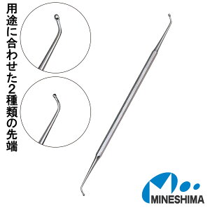 y C^  Sy׍H ̍וHɁIz C^c[ TM-101 ~lV} Xp` [fBO Sy Sy` ` tBMA tBMA ΕSy pe pe XJs