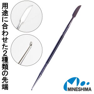 ySy׍H̍וHɁIz Xp` TM-106 ~lV} w iCt [fBO Sy Sy׍H Sy` ` tBMA tBMA ΕSy pe pe XJs[ S