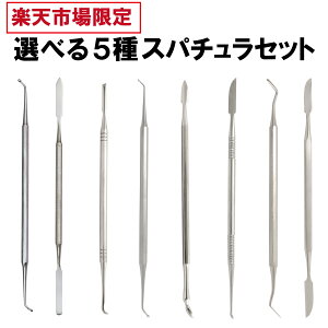 yIׂ5ZbgzXp` Zbg 5 ~lV} H w [fBO Sy Sy׍H Sy` ` tBMA tBMA ΕSy pe pe XJs[ Sy 