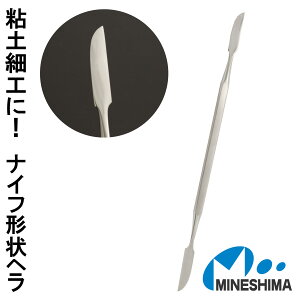 ySy׍H̍וHɁIz Xp` TM-108 ~lV} w iCt [fBO Sy Sy׍H Sy` ` tBMA tBMA ΕSy pe pe XJs[ S