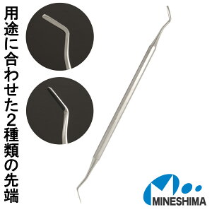 ySy׍H̍וHɁIz Xp` TM-107 ~lV} w iCt [fBO Sy Sy׍H Sy` ` tBMA tBMA ΕSy pe pe XJs[ S