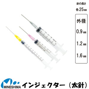 CWFN^[ j 3 TM-20F ~lV} 3pcs ڒ  WF h  n ڐ VW 1D0ml 2D5ml 5D0ml nhCh W Wt WA[g NM CN CN n