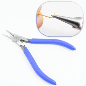 ANZT[ɁI Gb`Ox_[ 125mm V[g ׊ ^ cm_ MEB-125 Y bgR bgR vC[ nhCh ANZT[ r[YANZT[ DIY nhNtg