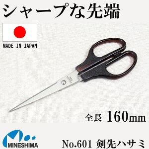 NoD601 nT~ 160mm nT~ ͂ {  V[v XeX p q RpNg    ItBX w V w [ 