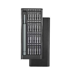 hCo[Zbg | 24in1 hCo[ XChJo[ Op^ ^ Y^ DIY @\CLbg X}z J Q[@ ዾ C Εt ~jhCo[Zbg