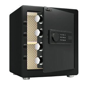  ƒp ^ ZLeB[{bNX eL[ hƋ A4Ή I Nۏ minesto 43.2L ubN