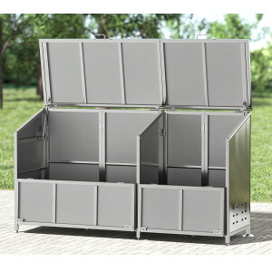 S~ O S~XeV 傫 XeX JX S~r炵h~ JX ǔL  ΍ x W ^ ݎW{bNX p ӂt AWX^[ (60cm)