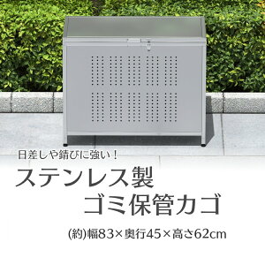 S~ۊǌ S~ XeX O _Xg{bNX e ^ JX悯 S~r炵h~ ۊǌ (gj210L