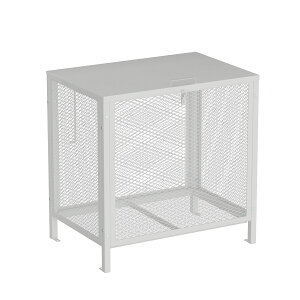 S~ۊǌ S~ X`[ O _Xg{bNX e ^ JX悯 S~r炵h~ ۊǌ (200L)