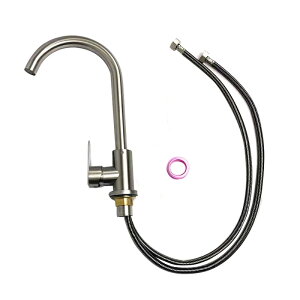 XeX  3.2-3.5cmJΉ tLz[X2{t XeXƓ̍ގ vŒ