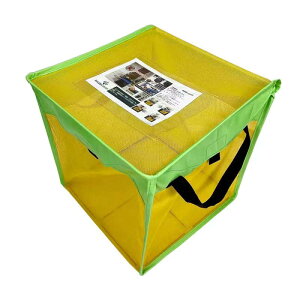 S~lbg {bNX W 炷 S~r炵h~ JXǔLS~ ܂肽ݎ S~W{bNXij60× 60× 60cm S~Uh~ ˕ʎWp(216L, O[/CG[)