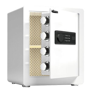minesto  ƒp ^ ZLeB[{bNX eL[ hƋ I Nۏ 43.2L zCg