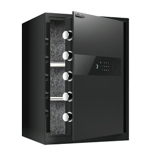  w ƒp ^ ZLeB[{bNX eL[ hƋ I Nۏ minesto wF؋ (60cmEj