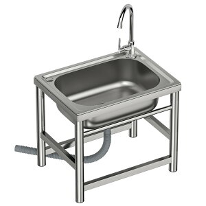  VN O K[fVN XeX t  Ȉ՗ (RC-H52[52xs38x45.5cm]