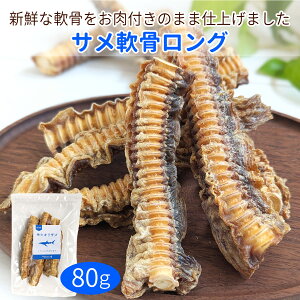 TO80g/hbOt[h hbNt[h   L Y Y { VR  R[Q RhC` JVE ֐  ᎉb AM[ d XgXU 