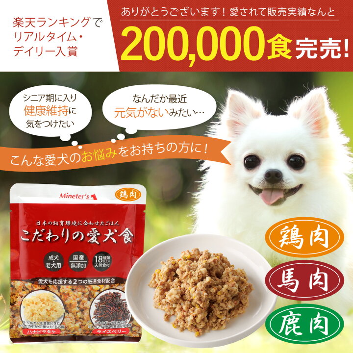 楽天市場】【通常購入3％OFF 定期購入約8％OFF】【20個セット 