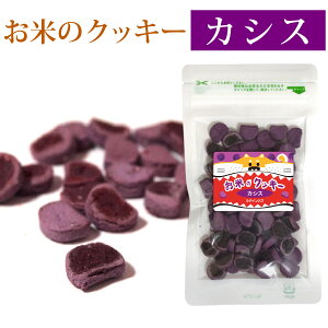 ẴNbL[ 50g/ hbOt[h hbNt[h   Y Y   i sgp AM[΍ Oet[  nir^P ڂ Ɖu RhC` OR