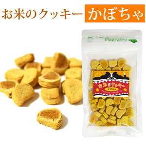 ẴNbL[ 50g/ hbOt[h hbNt[h   Y Y   i sgp AM[΍ Oet[  nir^P ڂ Ɖu RhC` OR