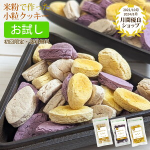 yzẴNbL[ 50g 3Zbg/Oet[ v[ JVX ڂᖡ  hbOt[h hbNt[h Y Y nir^P ,sgp isgp AM[