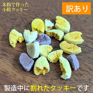 ẴNbL[󂠂/hbOt[h hbNt[h   Y Y   i sgp AM[΍ nir^P݌ɋ͏i 󂠂