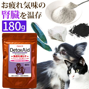 fgbNXGCh(180g)/  L Tvg pTvg tT|[g ybgTv L LpTv ybg̃Tv Tv pTv hbOt[h hbNt[h  ybgp