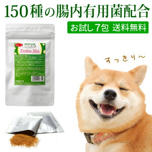 yzvoCI~bNX 7/  L hbOt[h hbNt[h  Tvg voCI voCIeBNX ̎P  ̏L L ֏L 畆gu JCJC A