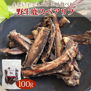 Og쐶XyAu 100g/  L hbOt[h hbNt[h   Og쐶 d  XgXU XyAu  