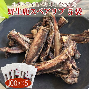 ypzOg쐶XyAu 100g×5/  L hbOt[h hbNt[h   Og쐶 d  XgXU  ^