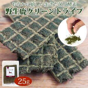 쐶O[gCv 25g/  L hbOt[h hbNt[h    yf _ۂLx  hC^Cv PɌʓI@Og쐶 O[gCv 