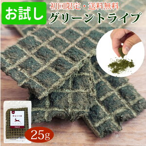 yzyzOg쐶O[gCv 25g/ hbOt[h   L hbNt[h     yf _ۂLx  hC^Cv PɌ