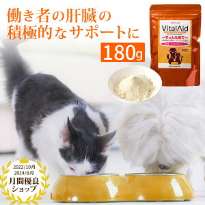 oC^GCh(180g)/  L p ~N Tvg hbOt[h hbNt[h  Tv Ɖu nir^P ̑ T|[g ؓ GlM[ A~m_ AMj h{ ɗn