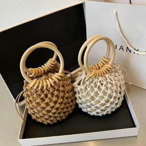 2color �o�b�O �o�b�N �� ���΂� �~�j�o�b�N �R���p�N�g �n���h�o�b�O ��񂰃o�b�O �莝�� �҂� ���� �� �J�S�o�b�O �҂݃o�b�N �o�P�c�^ �o�P�c�o�b�O �В� �В��|�[�` ���E���h �ی` ���[�v 