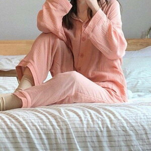 fB[X pW} [EFA Q  iCgEFA K[[ bNX bNXR[f   ㉺Zbg 2_Zbg ZbgAbv Vc pc ig ؍ gh