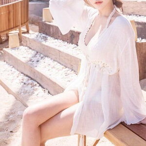 fB[X XCEFA  HD KE Jo[Abv [X EGXg{ OJ ̌^Jo[ Vv ZNV[ ؂₩ X^CbV GKg LC ꂢ  I