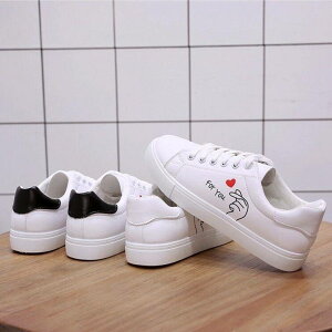 2color fB[X V[Y C Xj[J[  zCg fUC S S L  ₷ ₷  X|[eB[ X^CbV JWA lJWA JW