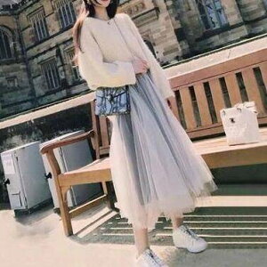 2color fB[X gbvX XJ[g ZbgAbv w jbg Z[^[ gbvX `[XJ[g ~ ~   UlbN EhlbN N[lbN ݂Ȃ tA A