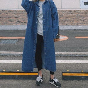 fB[X AE^[ WPbg fjVc s[X OVc fj W[Y u[fj O }LV }LV AN JWA lJWA N[ 