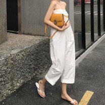 楽天市場】オフショル ロンパースの通販